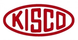 KISCO (T) LTD. logo.jpg