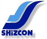 SHiZCON FA CO., LTD. logo in Thailand.png