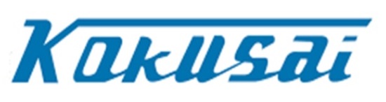 Thai Kokusai Co., Ltd. logo.jpg