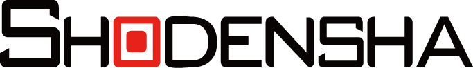 Shodensha(Thailand) Co., Ltd.png