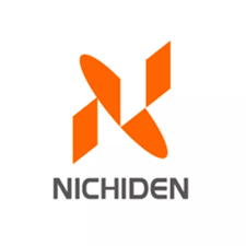 NICHIDEN Trading (Thailand) Co.,Ltd. logo.png