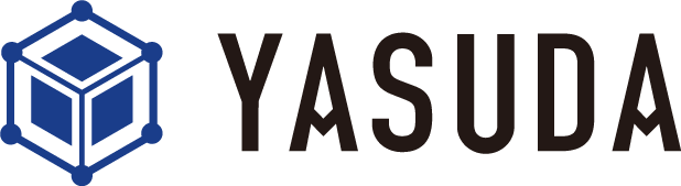 YASUDA SEIKI in Thailand logo.png