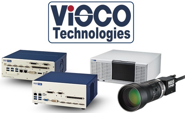 Image Measurement Device Ultra-High Definition Ultra-Fast High-Speed Processing Visco Technology Sales Thailand.jpg