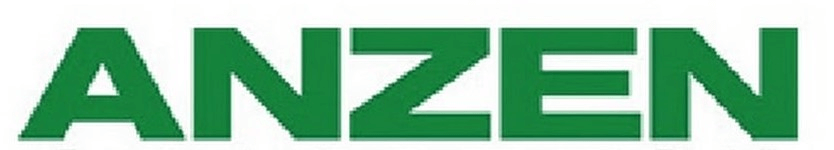 ANZEN MOTOR CAR CO., LTD. logo.png