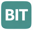 BIT logo.png