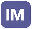 IM logo.png