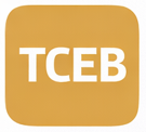 TCEB logo.png