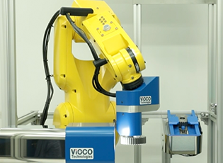 Thailand Sales VTV-9000 Series Visual Inspection System Visco Technologies.png