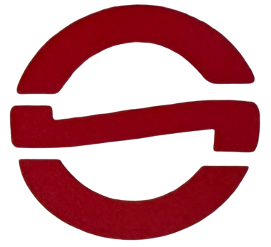 SHOWA KOGYO logo.png