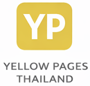 YELLOW PAGES THAILAND 自動生成ロゴ.png