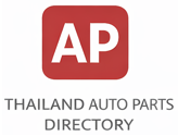 THAILAND AUTO PARTS DIRECTORY 自動生成ロゴ.png