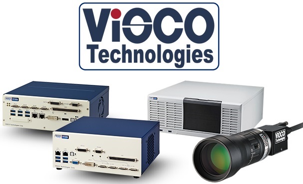 タイ販売 VTV-9000シリーズ 画像検査装置 画像処理システム ヴィスコ・テクノロジーズ.jpg