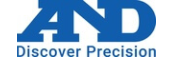 A&D INSTRUMENTS (THAILAND) LIMITED logo.png