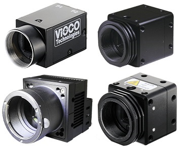 Vision Sensor Ultra-High Precision Ultra-Fast High-Speed Processing Visco Technologies Sales Thailand.jpg