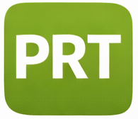 PLASTICS AND RUBBER THAILAND logo.png