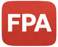 FOOD PACK ASIA logo.png