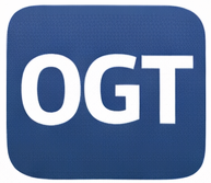 OIL & GAS THAILAND logo.png