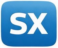 SUSTAINABILITY EXPO logo.png