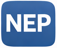 NEPCON THAILAND logo.png