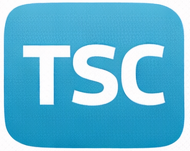 THAILAND SMART CITY EXPO logo.png