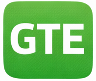 GREEN TECHNOLOGY EXPO logo.png