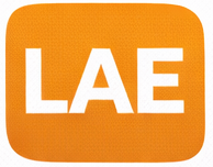 LOGISTICS AUTOMATION EXPO logo.png