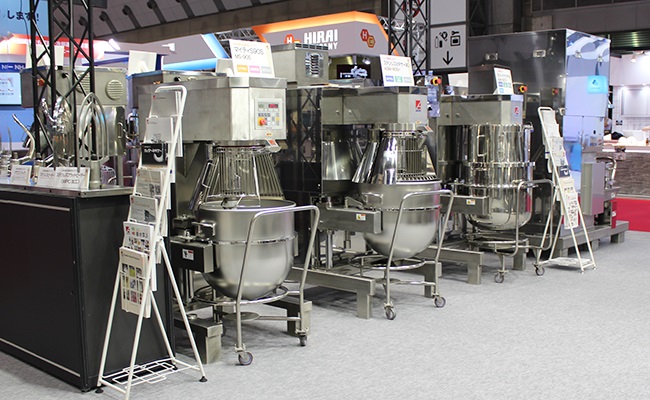 Food Mixer Aicoh Thailand.jpg