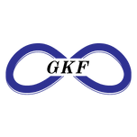 GK FINECHEM CO., LTD. logo.png