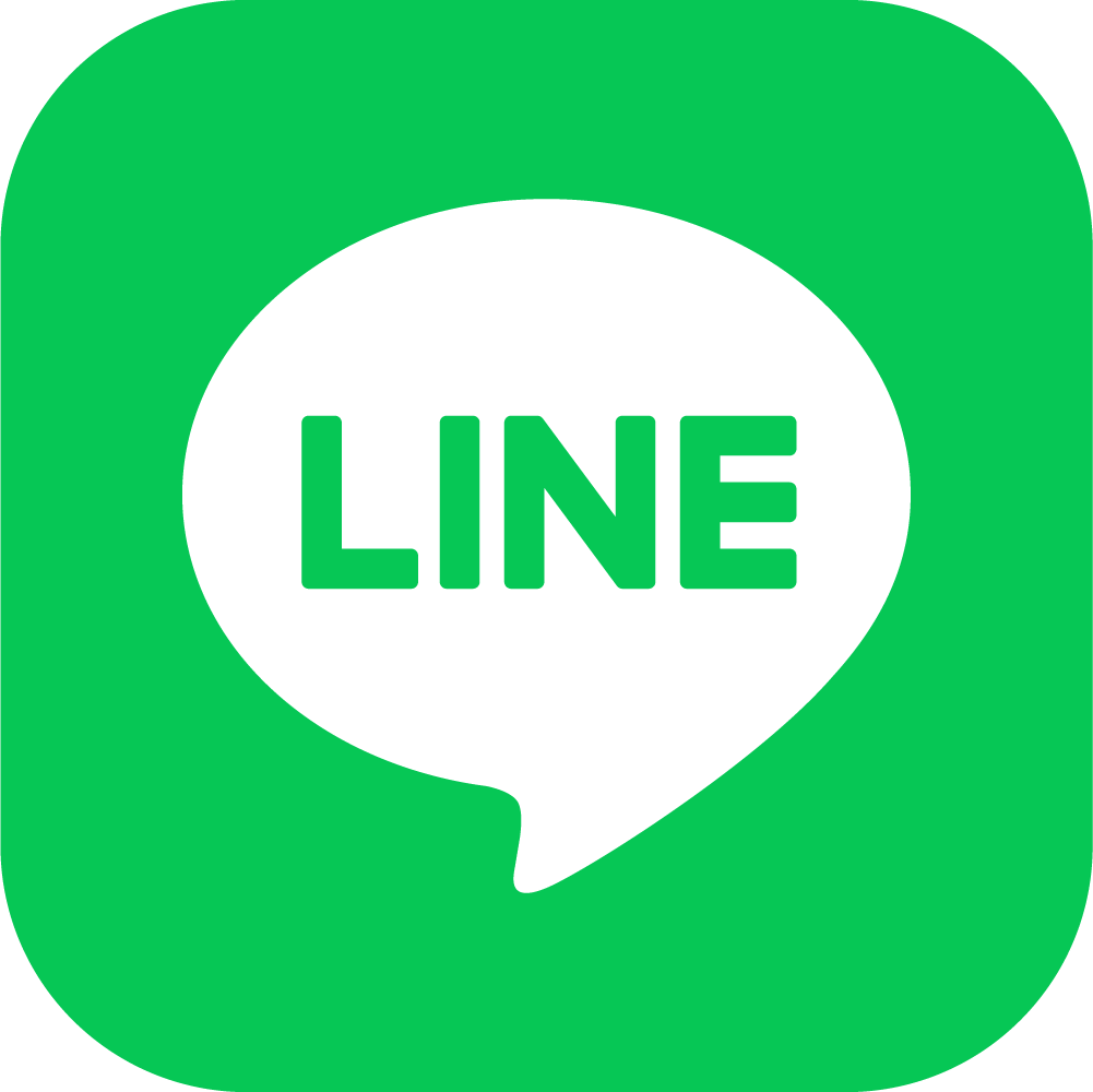 line logo.png