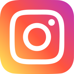 instagram logo.png