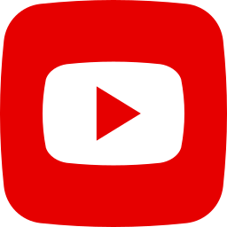 youtube logo.png