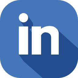 linkedin logo.png