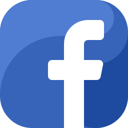 facebook logo.png