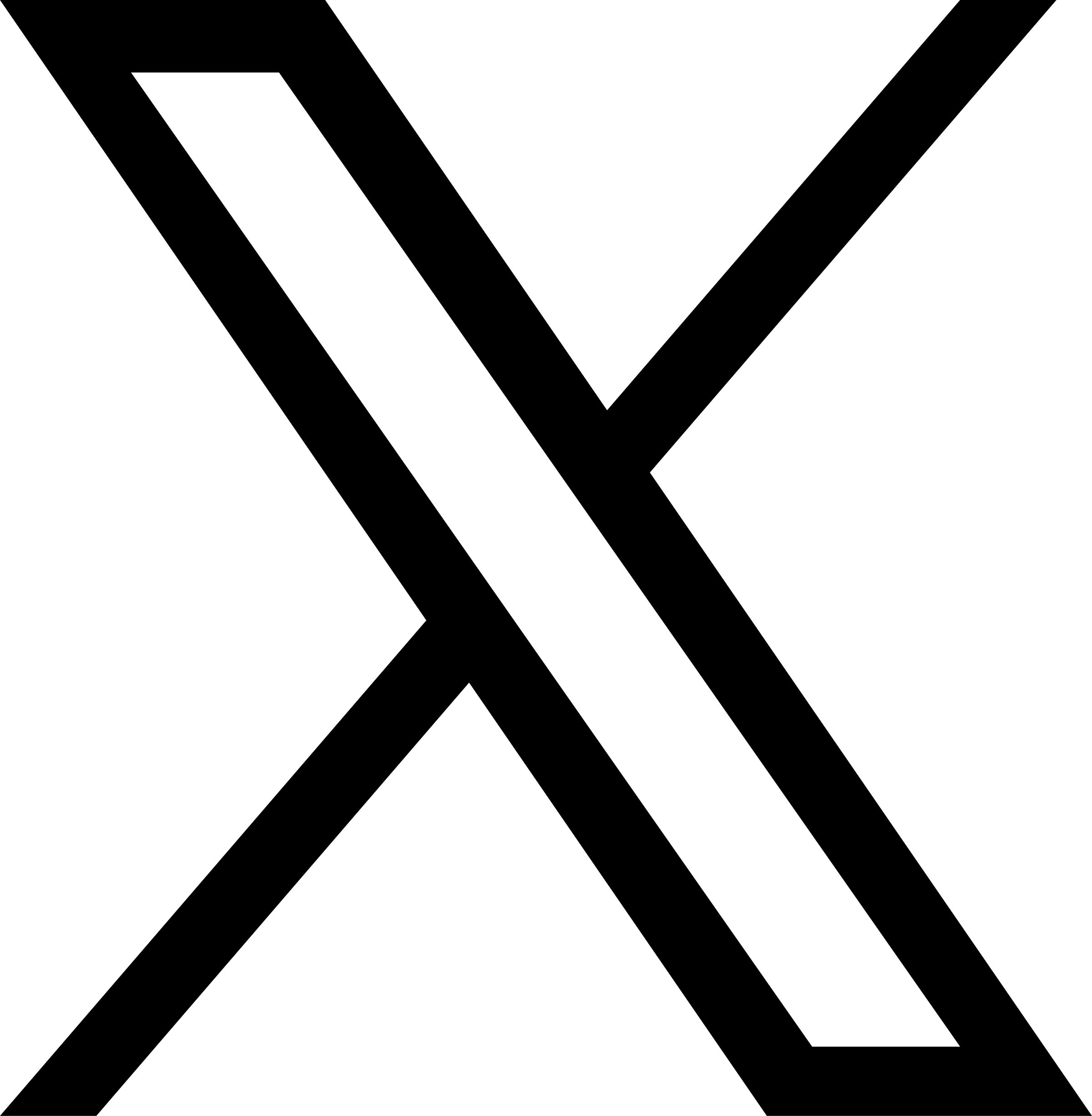 x logo.png