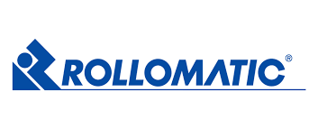 Rollomatic SA.png