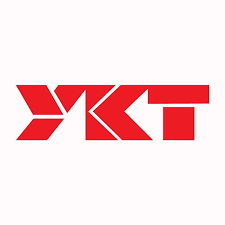 YKT (THAILNAD) CO., LTD..png