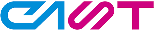 CAST Co., Ltd..png