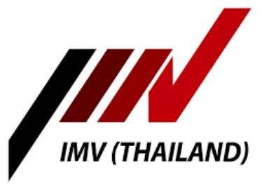 IMV (THAILAND) CO., LTD..jpg