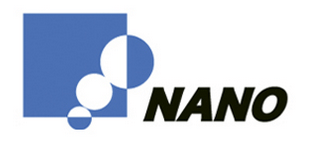 NANO SEIMITSU CO., LTD..png