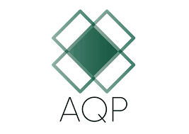 ALL QUALITY PACKAGING CO., LTD..png