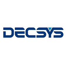 DECSYS (THAILAND) CO., LTD..png