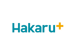 HAKARU PLUS (THAILAND) CO., LTD.1.png