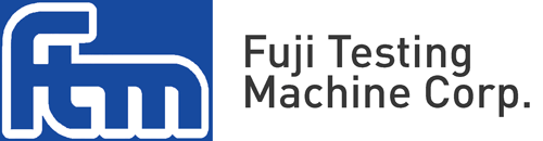 Fuji Testing Machine (Thailand) Co., Ltd.1.gif