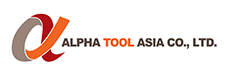 ALPHA TOOL ASIA CO., LTD..png