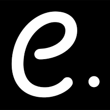 e.point (THAILAND) Co., Ltd..png
