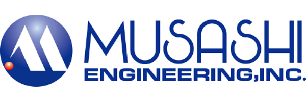 MUSASHI ENGINEERING (THAILAND) COMPANY LIMITED.png