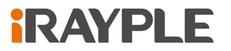 Zhejiang HuaRay Technology Co., Ltd.1.png