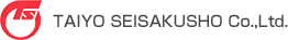 TAIYO SEISAKUSHO CO., LTD.png