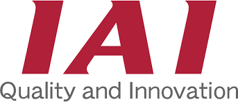 IAI Robot (Thailand) Co., Ltd..png