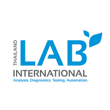 Thailand LAB INTERNATIONAL.png